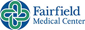 Fairfield Medical logo